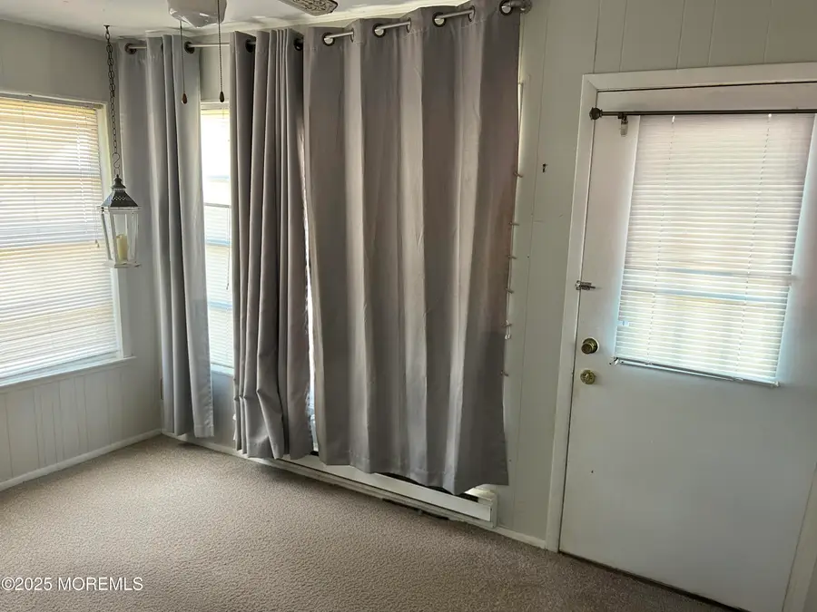 228B Columbine Avenue, Whiting, NJ 08759 - Image #3