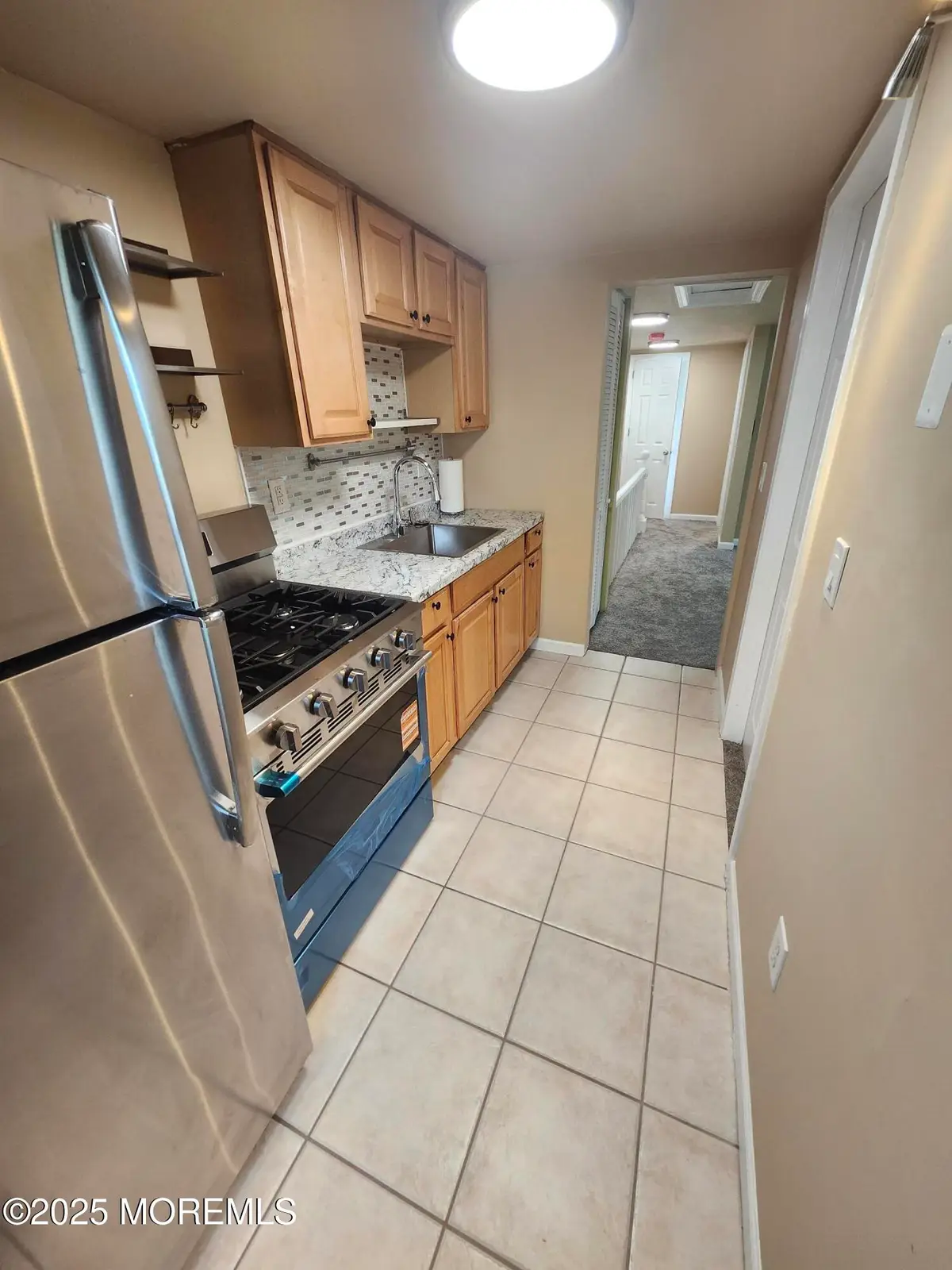 4 Saint James Place, Keansburg, NJ 07734 - Image #1