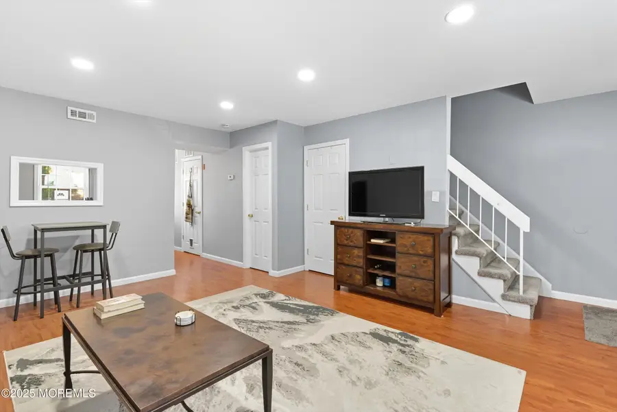 58 Belinda Court, Brick, NJ 08724 - Image #2