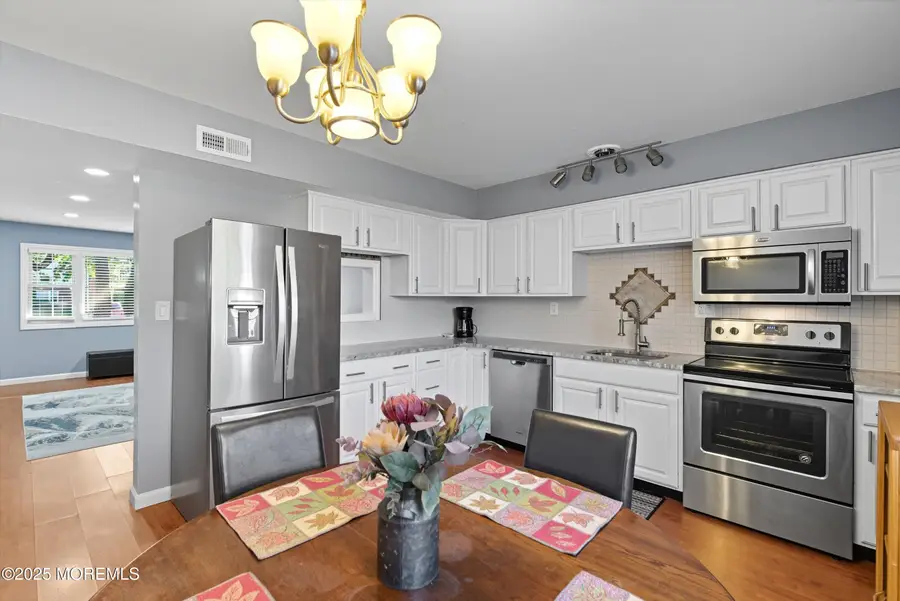 58 Belinda Court, Brick, NJ 08724 - Image #3