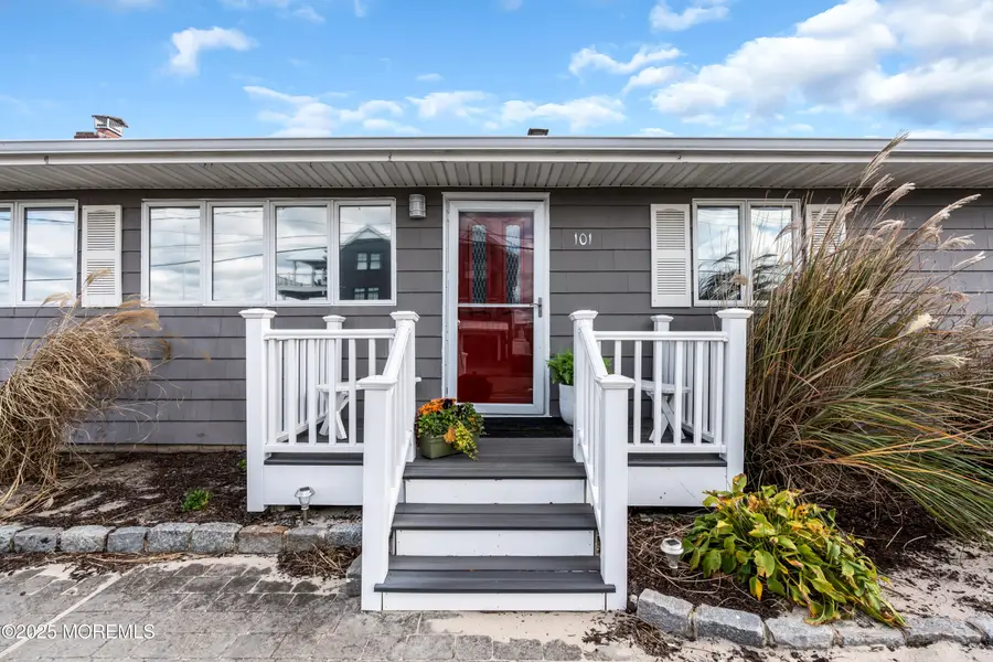 101 Sandy Point Drive, Brick, NJ 08723 - Image #2
