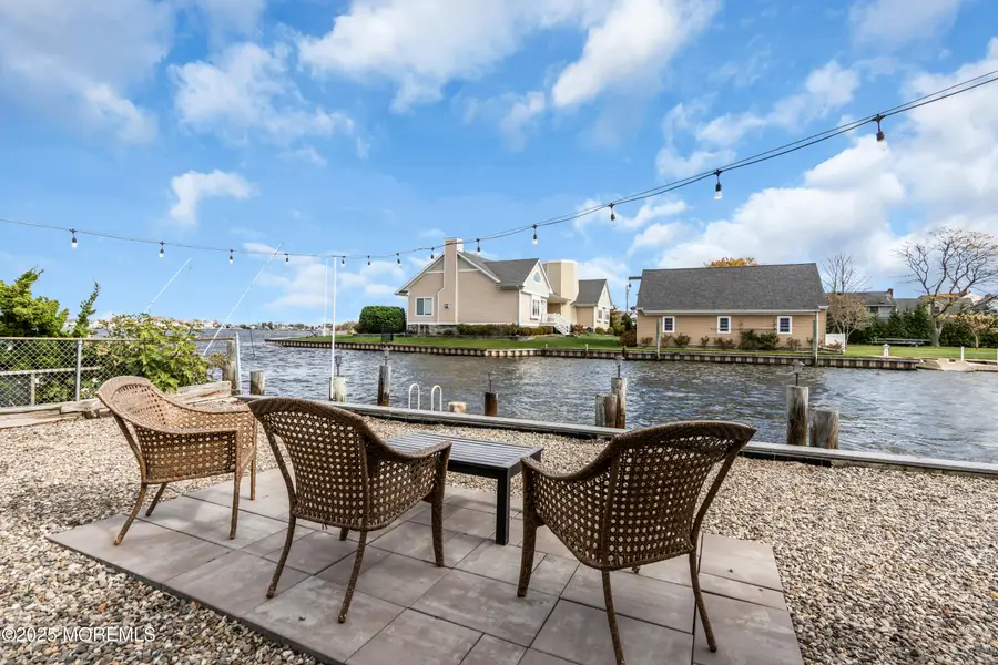 101 Sandy Point Drive, Brick, NJ 08723 - Image #3