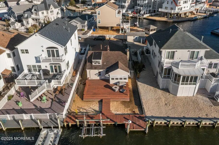 40 Ward Drive, Brick, NJ 08723 - Image #3