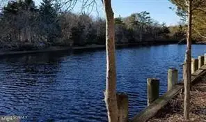 110 Juniper Drive, Little Egg Harbor Township, NJ 08087 - Image #1