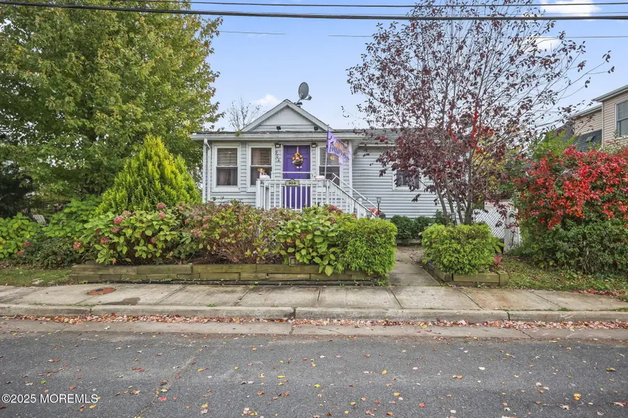 904 Central Avenue, Union Beach, NJ 07735 - Image #3