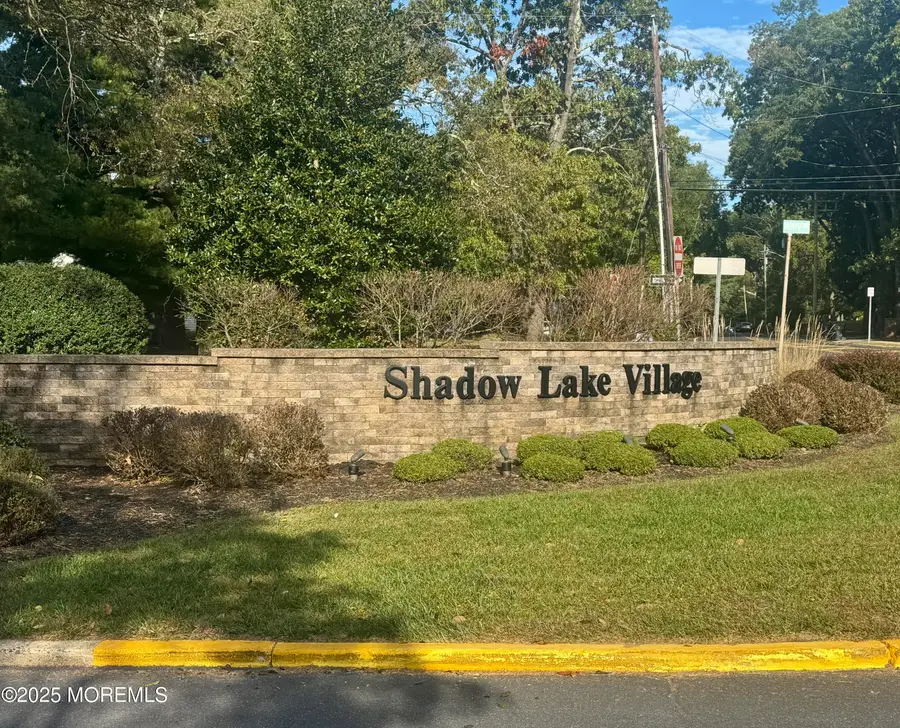 143 Lexington Court, Red Bank, NJ 07701 - Image #2