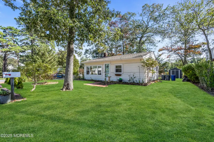 419 Beach Boulevard, Forked River, NJ 08731 - Image #2