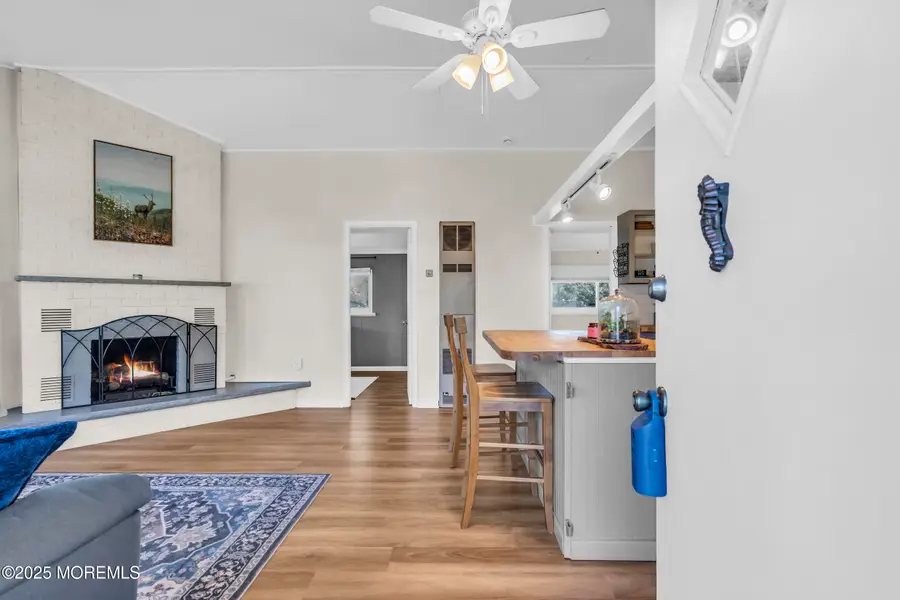 419 Beach Boulevard, Forked River, NJ 08731 - Image #3