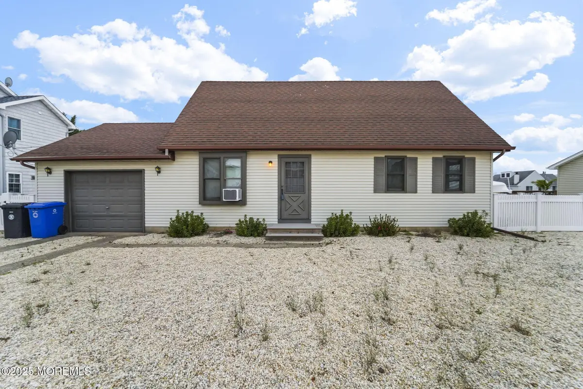 104 Southard Drive, Manahawkin, NJ 08050 - Image #1