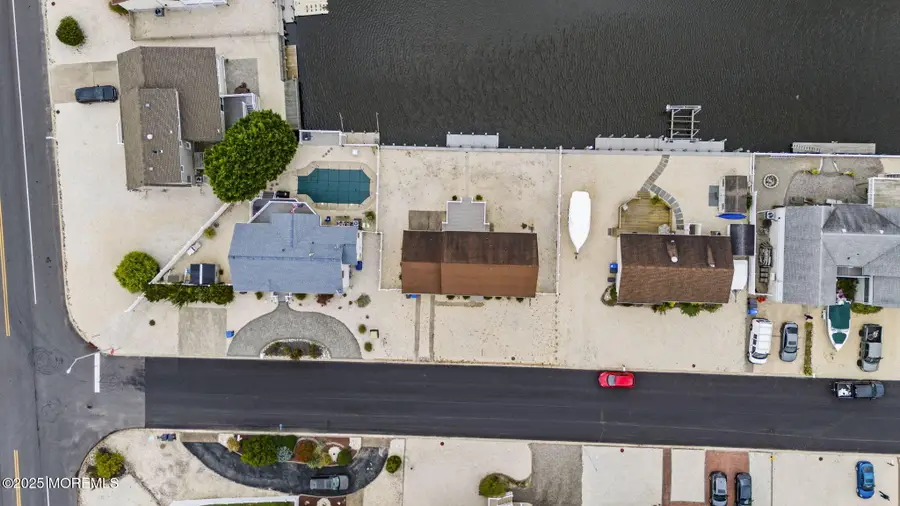 104 Southard Drive, Manahawkin, NJ 08050 - Image #3