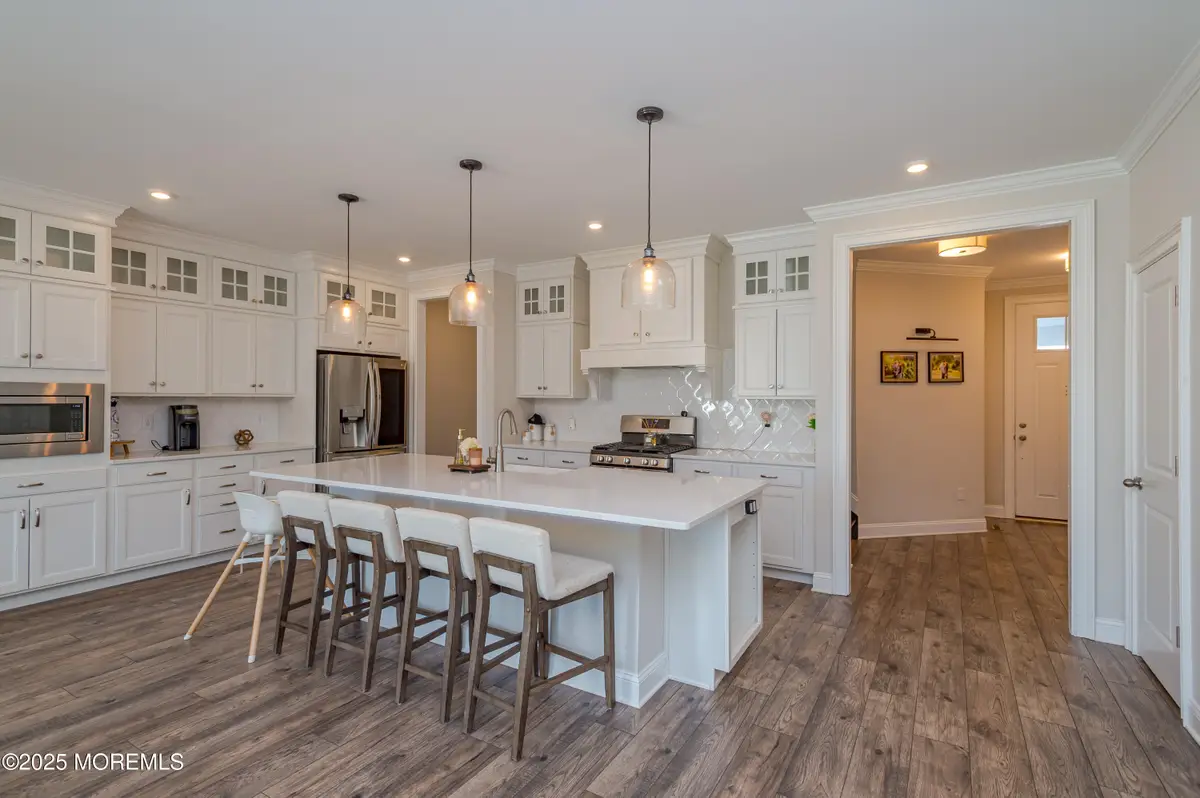 2605 Charleston Drive, South Brunswick, NJ 08831 - Image #1