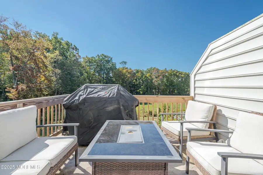 2605 Charleston Drive, South Brunswick, NJ 08831 - Image #3