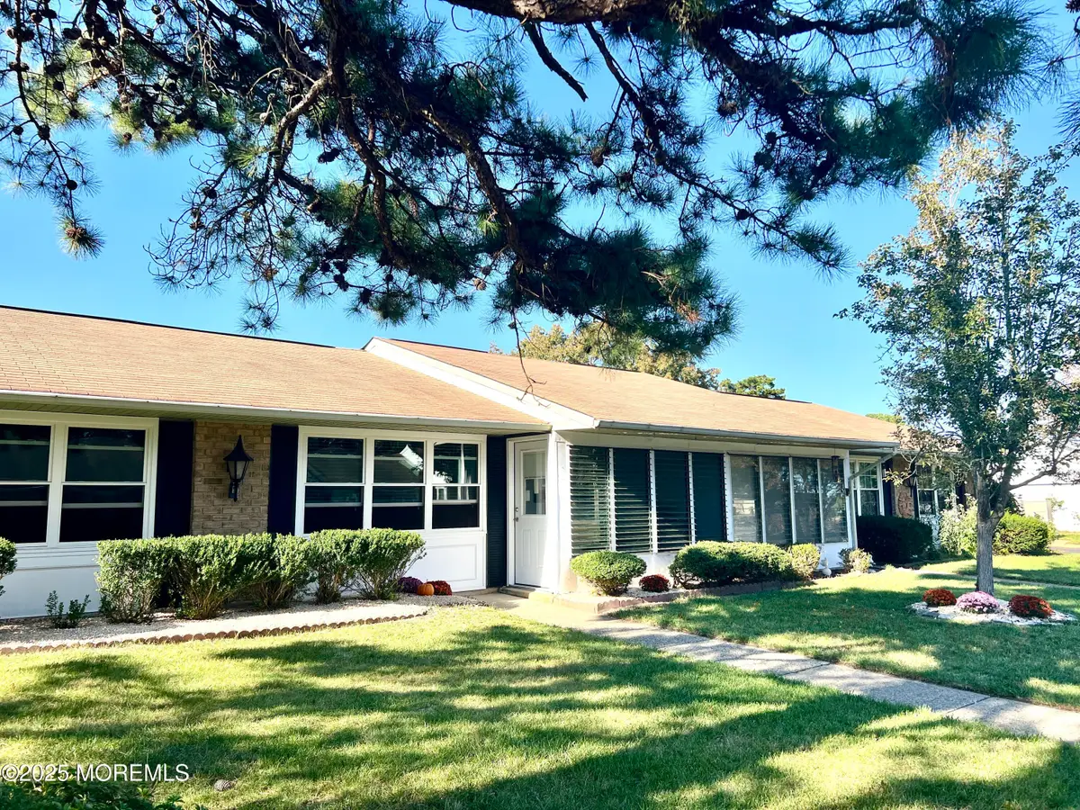 13C Sterling Street, Leisure Village West, NJ 08759 - Image #1