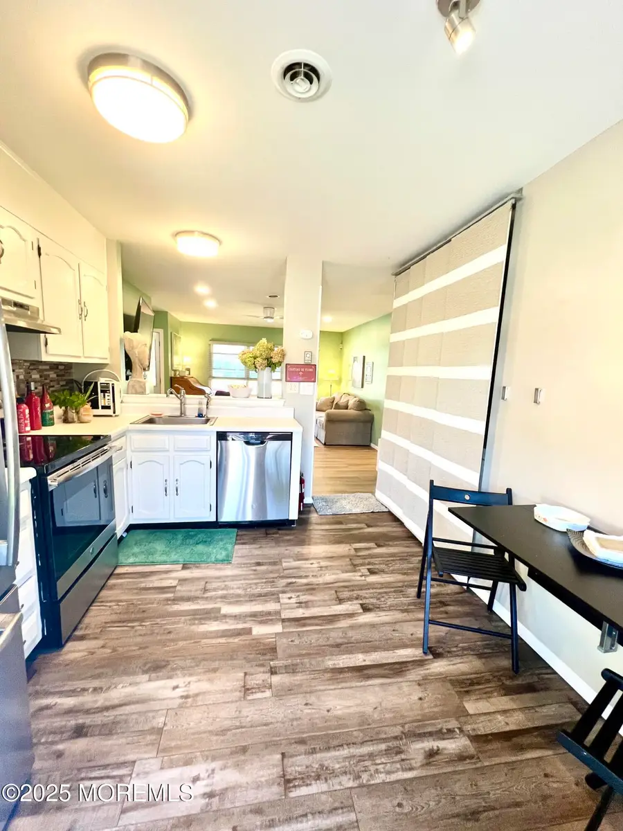 13C Sterling Street, Leisure Village West, NJ 08759 - Image #3