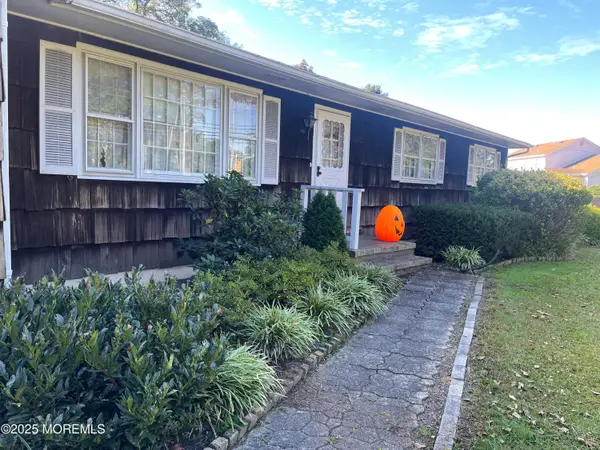 2023 Lanes Mill Road, Brick, NJ 08724