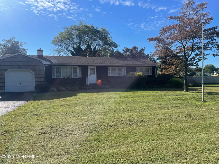 2023 Lanes Mill Road, Brick, NJ 08724 - Image #3