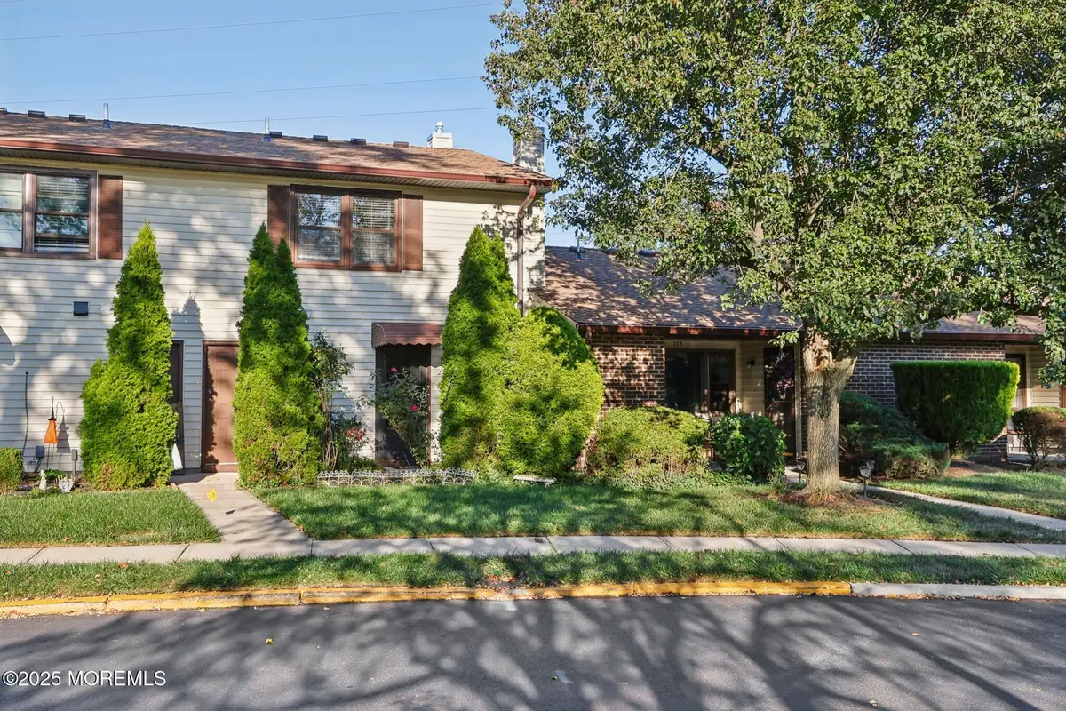 276 Crawford Street, Shrewsbury Township, NJ 07724 - Image #1