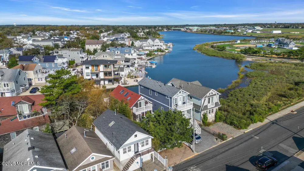 75 2nd Avenue, Manasquan, NJ 08736 - Image #1