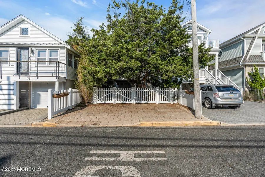 75 2nd Avenue, Manasquan, NJ 08736 - Image #2