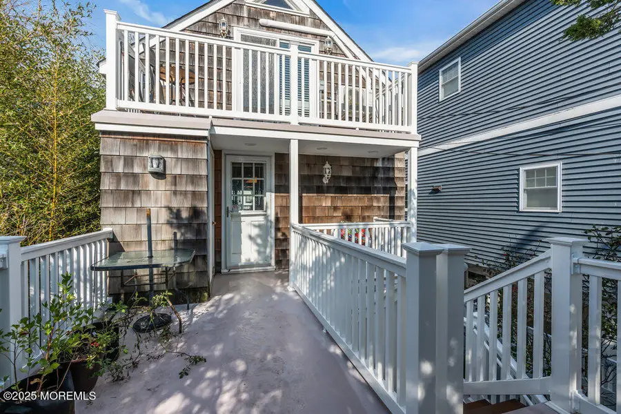 75 2nd Avenue, Manasquan, NJ 08736 - Image #3