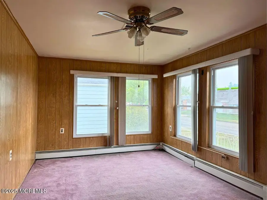 9 Mirador Court, Toms River, NJ 08757 - Image #2