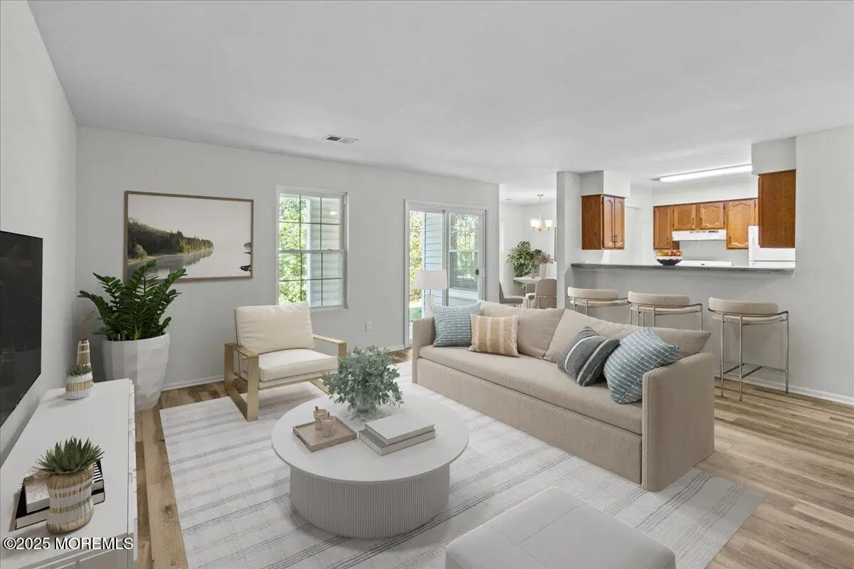 2517 Waters Edge Drive, Toms River, NJ 08753 - Image #1