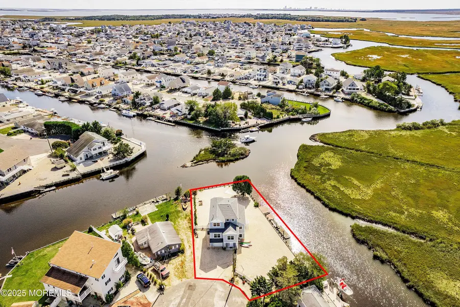 44 Portland Drive, Mystic Island, NJ 08087 - Image #3