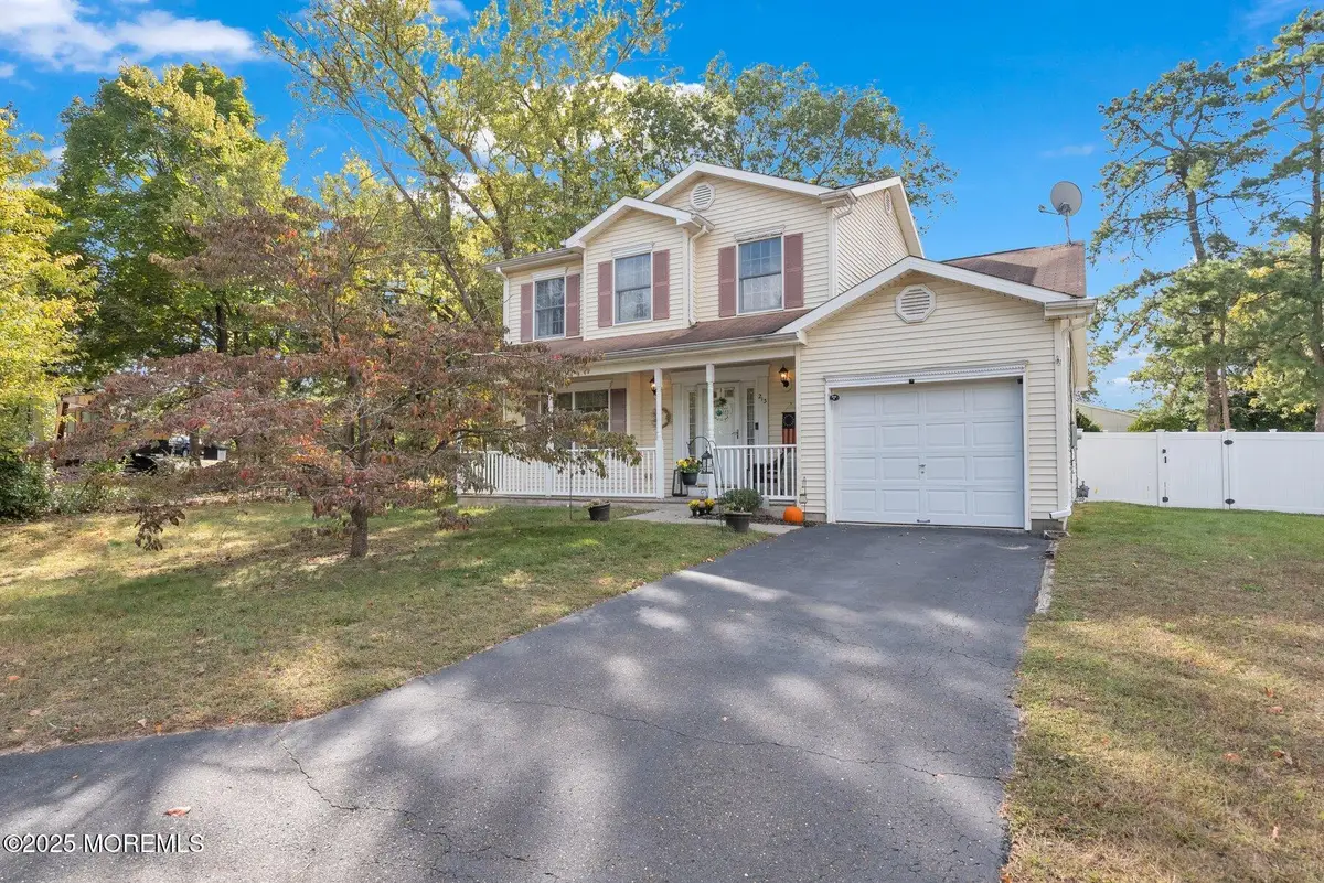 213 Champlain Street, Toms River, NJ 08757 - Image #1