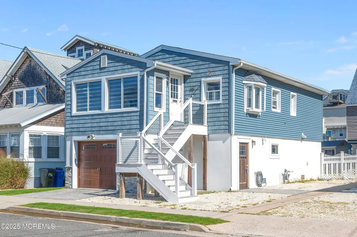 198 3rd Avenue, Manasquan, NJ 08736 - Image #1