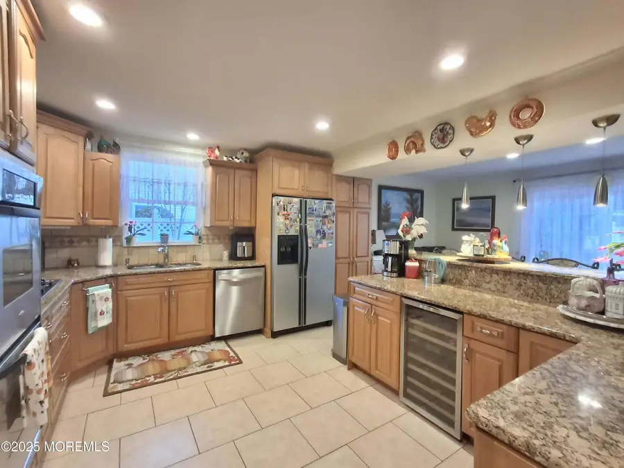 5 Elaine Court, Old Bridge, NJ 08857 - Image #3