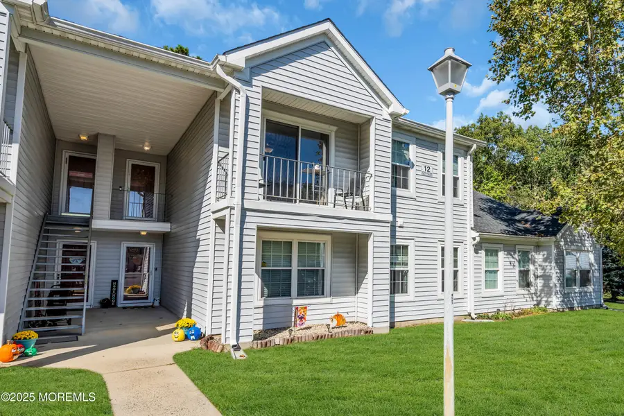 1214 Waters Edge Drive, Toms River, NJ 08753 - Image #2