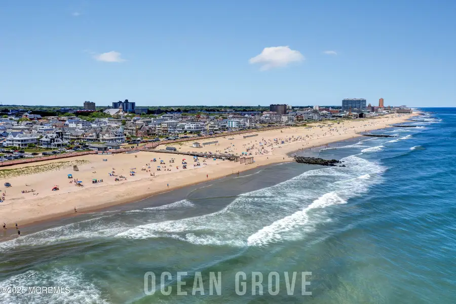 56 Embury Avenue, Ocean Grove, NJ 07756 - Image #2