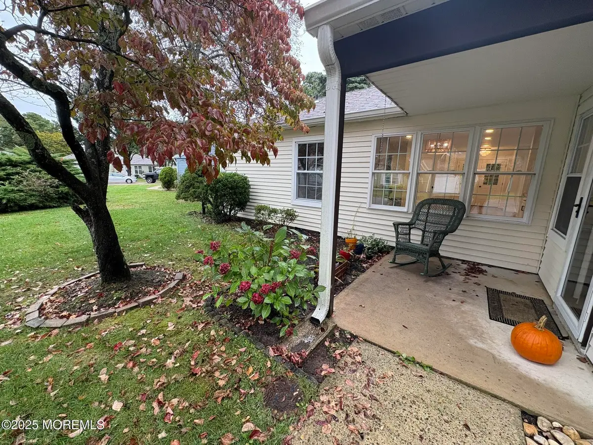 692B Friar Court #B, Leisure Village West, NJ 08759 - Image #1