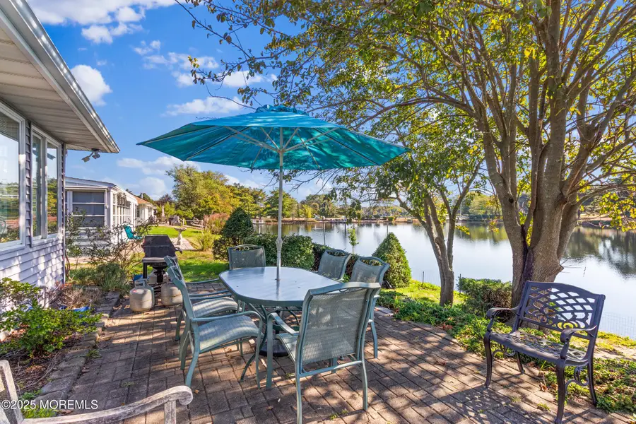 1729 Yorktowne Boulevard, Toms River, NJ 08753 - Image #2