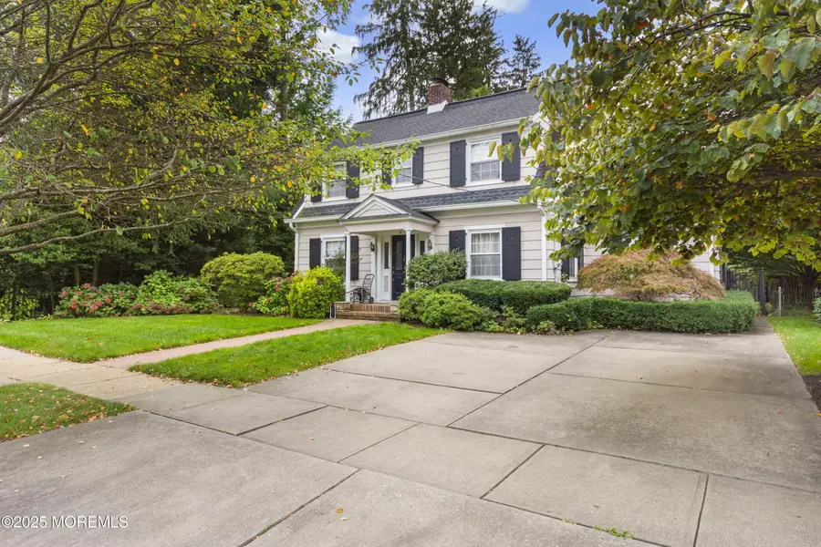 12 Brinckerhoff Avenue, Freehold, NJ 07728 - Image #3
