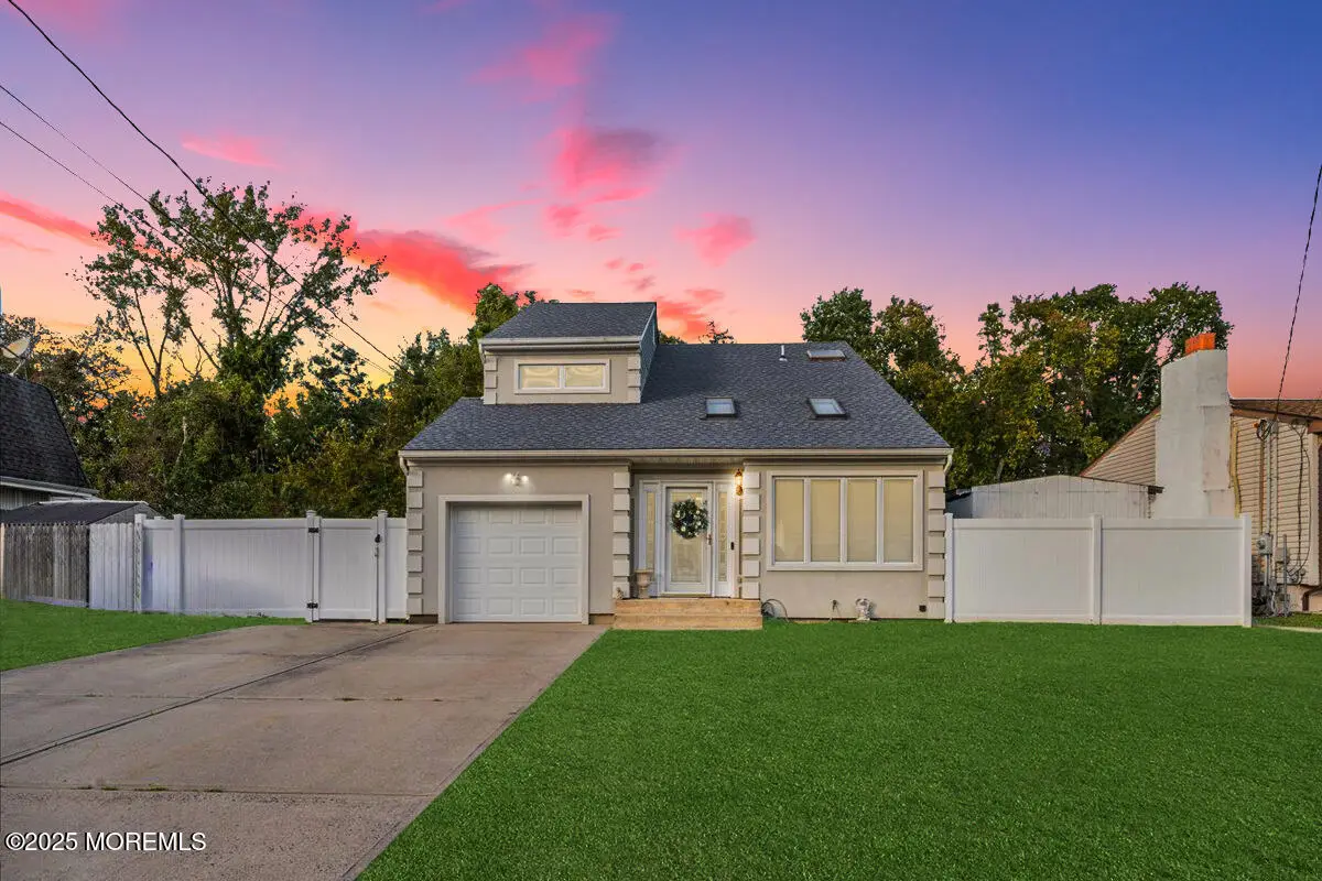 528 Azalea Drive, Brick, NJ 08724 - Image #1