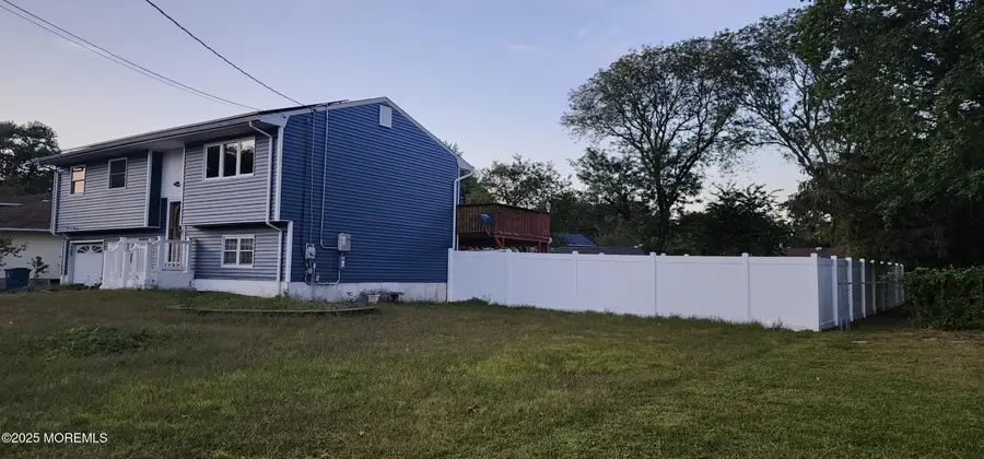 39 Oak Terrace, Howell, NJ 07731 - Image #3