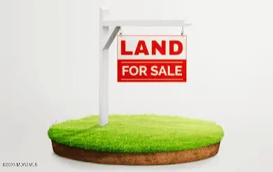 LOT18 Brooklyn Avenue, Spotswood, NJ 08884