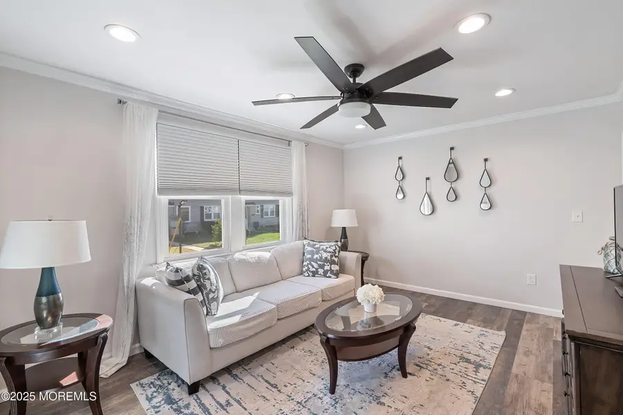 66 Barker Avenue, Shrewsbury Township, NJ 07724 - Image #3