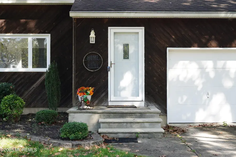 1580 Elm Street, Brick, NJ 08724 - Image #3