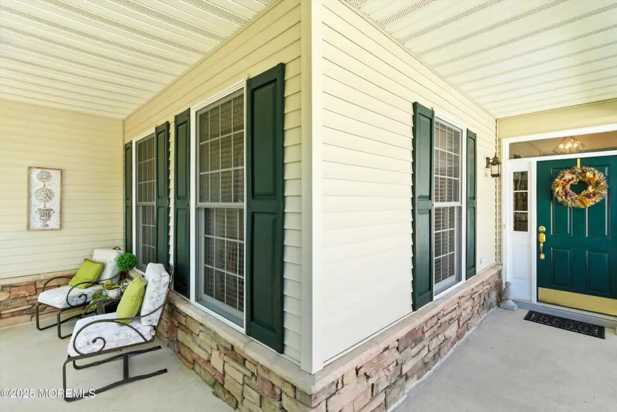 4 Magnolia Court, Ocean Township, NJ 07712 - Image #3