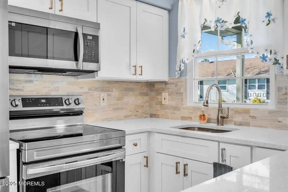 69D Sunset Road #60, Whiting, NJ 08759 - Image #1