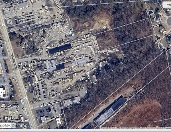 1579 Route 9, Toms River, NJ 08755