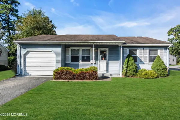 11 Hartford Road #70, Whiting, NJ 08759