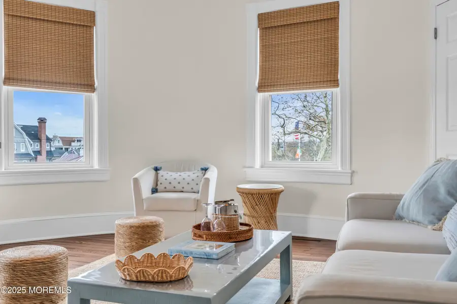 200 Monmouth Avenue #5, Spring Lake, NJ 07762 - Image #2