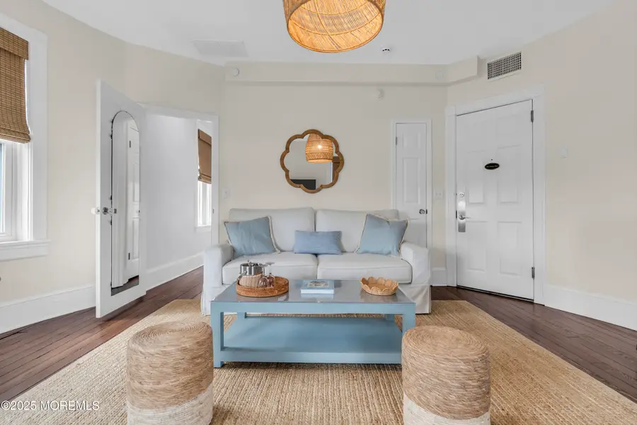 200 Monmouth Avenue #5, Spring Lake, NJ 07762 - Image #3