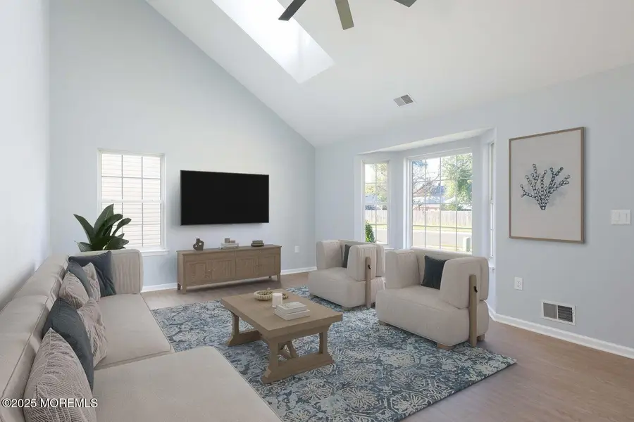 4 Ellison Court, Union Beach, NJ 07735 - Image #2