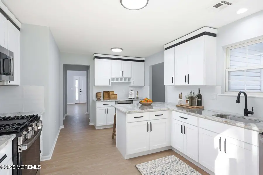 4 Ellison Court, Union Beach, NJ 07735 - Image #3