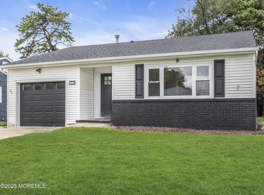 112 Northumberland Drive, Toms River, NJ 08757 - Image #2