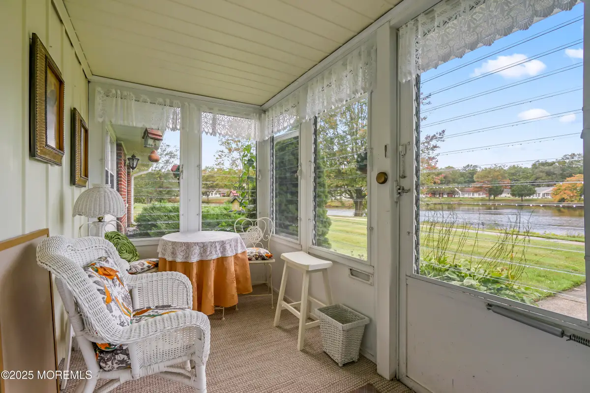 240B Huntington Drive, Lakewood, NJ 08701 - Image #1